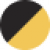 Color4